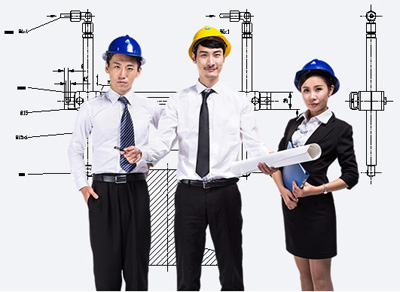 煙臺華順機械工程設(shè)備有限公司