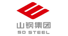 山鋼集團-華順合作客戶 山鋼集團-華順合作客戶