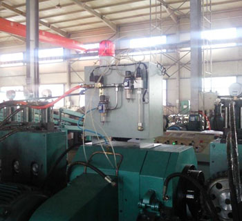 集中潤滑設(shè)備是如何提高機(jī)械的運(yùn)作效率 集中潤滑設(shè)備是如何提高機(jī)械的運(yùn)作效率