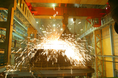 【煙臺華順帶您了解】對設備進行及時有效的潤滑具有怎樣的意義？