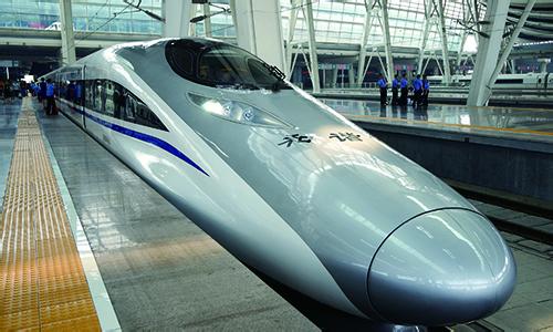 煙臺(tái)華順油氣潤滑