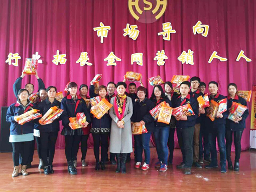 煙臺華順油氣潤滑設(shè)備主要應(yīng)用領(lǐng)域：滾動軸承油氣潤滑系統(tǒng)天車油氣潤滑系統(tǒng)鏈條油氣潤滑系統(tǒng)開式齒輪油氣潤滑系統(tǒng)礦山機(jī)械油氣潤滑系統(tǒng)高速電主軸油氣潤滑系統(tǒng)高鐵、輕軌、地鐵輪緣油氣潤滑系統(tǒng)