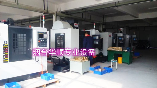 煙臺華順13年專注高效節(jié)能油氣潤滑系統(tǒng)，擁有12項國家專利技術(shù)，是國家高新技術(shù)企業(yè)，采用德國先進技術(shù)，可提供整體交鑰匙工程，是國內(nèi)生產(chǎn)規(guī)模最大的油氣潤滑廠家