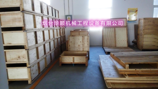 煙臺華順油氣潤滑設(shè)備不僅能用于滾動軸承和滑動軸承，還在齒輪尤其是大型開式齒輪、蝸輪蝸桿、滑動面、機車輪緣及軌道、鏈條等傳動件獲得了廣泛應(yīng)用