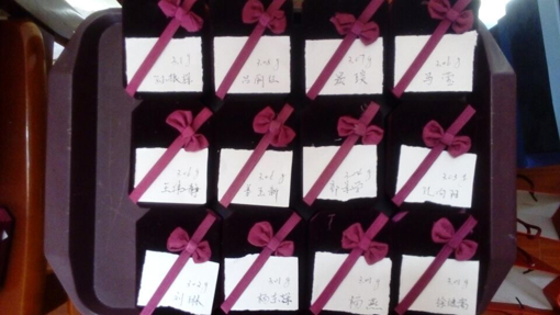 煙臺(tái)華順油氣潤(rùn)滑現(xiàn)已擁有首鋼京唐、唐鋼、萊鋼、濟(jì)鋼、邯鋼、石鋼、西寧特鋼、石橫特鋼、邢鋼、日照鋼鐵、德龍鋼鐵、舞陽(yáng)鋼鐵、天津鐵廠、唐山不銹鋼、唐山國(guó)豐、唐山瑞豐、唐山燕鋼、唐銀鋼鐵、萊鋼永鋒、河北新金鋼鐵、河北文豐鋼鐵、濰坊鋼鐵等客戶(hù)。因?yàn)橛心銈?，煙臺(tái)華順油氣潤(rùn)滑系統(tǒng)一直在努力！