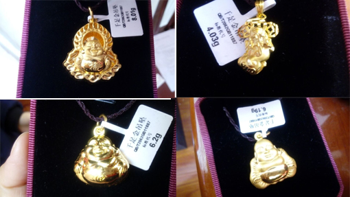 煙臺(tái)華順油氣潤(rùn)滑系統(tǒng)之滾動(dòng)軸承油氣潤(rùn)滑系統(tǒng)主要應(yīng)用在各種線棒材軋輥軸承、導(dǎo)衛(wèi)、活套軸承；冷熱板帶軋輥軸承，以及各種方坯、板坯連鑄機(jī)輥組軸承上。煙臺(tái)華順油氣潤(rùn)滑系統(tǒng)能使所有相關(guān)的消耗費(fèi)用降至最低，并具有操作維護(hù)簡(jiǎn)潔，運(yùn)行成本極低等特點(diǎn)