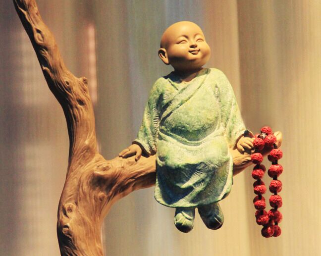 節(jié)能降耗，從油氣潤(rùn)滑開始。近三年，煙臺(tái)華順油氣潤(rùn)滑設(shè)備公司為國(guó)內(nèi)的200多個(gè)企業(yè)提供了500余套具有自主知識(shí)產(chǎn)權(quán)的油氣集中潤(rùn)滑系統(tǒng)。這些設(shè)備的安裝與使用，不僅降低了設(shè)備潤(rùn)滑油的消耗，提高了軸承的使用壽命，同時(shí)改善了客戶生產(chǎn)現(xiàn)場(chǎng)環(huán)境，投資回報(bào)率100%以上，受到了客戶的一致好評(píng)