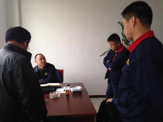 煙臺華順油氣潤滑設備適用于滾動軸承、開式齒輪、鏈條、軌道、輪緣、高速電主軸等的潤滑，尤其適用于高溫、高速、重載、極低速、受水或其它有化學危害性流體侵蝕場合