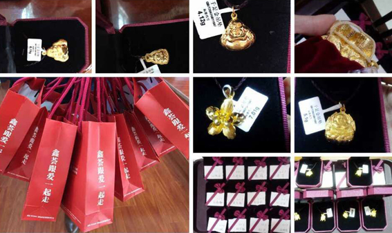 熱烈慶祝煙臺(tái)華順油氣潤(rùn)滑設(shè)備成立12周年！煙臺(tái)華順12年專注高效節(jié)能油氣潤(rùn)滑系統(tǒng)，擁有12項(xiàng)國(guó)家專利技術(shù)，是國(guó)家高新技術(shù)企業(yè)，采用德國(guó)先進(jìn)技術(shù)，可提供整體交鑰匙工程，是國(guó)內(nèi)生產(chǎn)規(guī)模最大的油氣潤(rùn)滑廠家