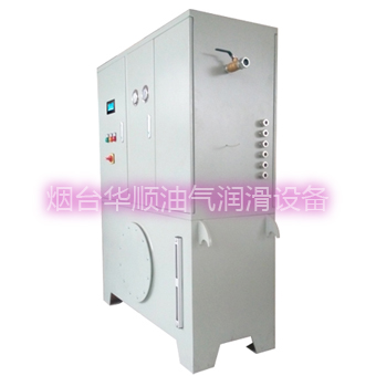 華順油氣潤(rùn)滑設(shè)備 華順油氣潤(rùn)滑設(shè)備