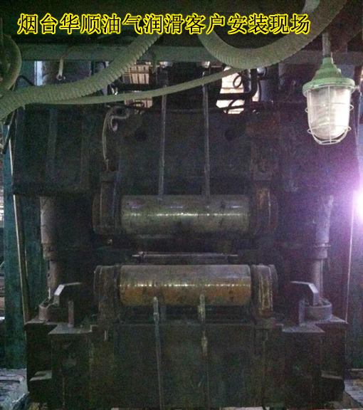 煙臺華順油氣潤滑系統/煙臺華順油氣潤滑設備 煙臺華順油氣潤滑系統/煙臺華順油氣潤滑設備