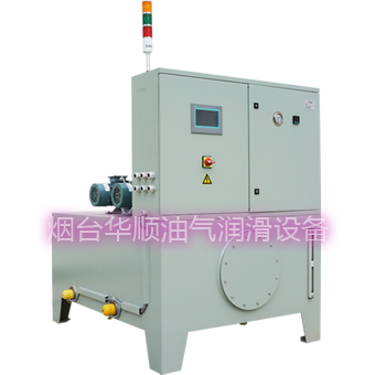 油氣潤滑,油氣潤滑設(shè)備,油氣潤滑系統(tǒng),集中油氣潤滑,集中潤滑,自動潤滑,油氣潤滑分配器,油氣分配器