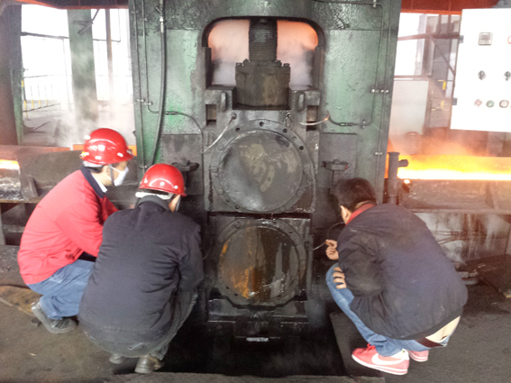 煙臺(tái)華順油氣潤(rùn)滑設(shè)備售后安裝 煙臺(tái)華順油氣潤(rùn)滑設(shè)備售后安裝