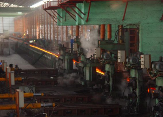 華順軋機(jī)油氣潤(rùn)滑系統(tǒng) 華順軋機(jī)油氣潤(rùn)滑系統(tǒng)