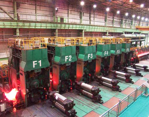 煙臺(tái)華順油氣集中潤滑系統(tǒng)