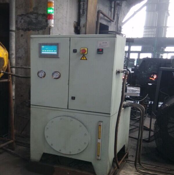 煙臺華順油氣集中潤滑系統(tǒng) 煙臺華順油氣集中潤滑系統(tǒng)