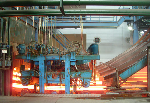 華順油氣潤滑系統(tǒng)