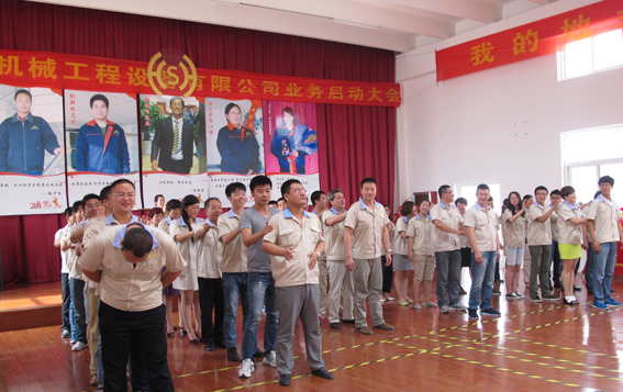 煙臺(tái)華順油氣集中潤(rùn)滑系統(tǒng)