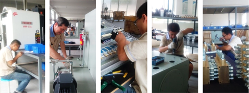 華順油氣自動(dòng)潤(rùn)滑設(shè)備