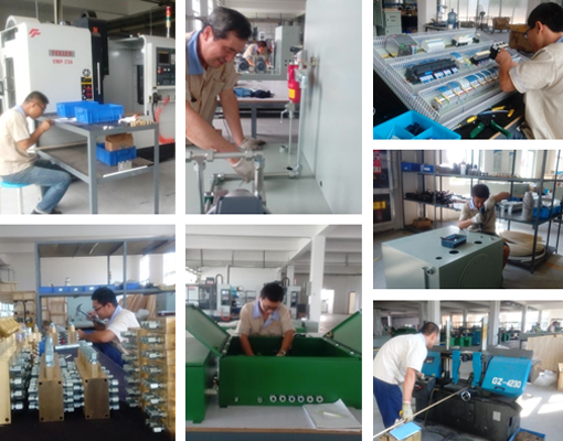 華順油氣自動潤滑設(shè)備 華順油氣自動潤滑設(shè)備