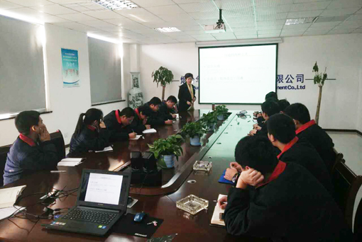 煙臺華順油氣集中潤滑 煙臺華順油氣集中潤滑