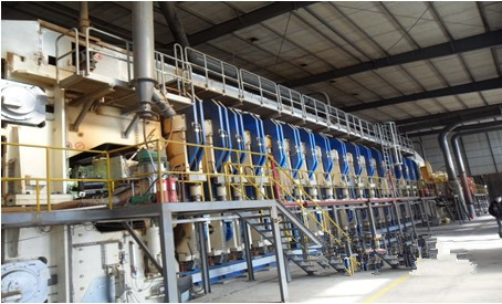 【市場分析】潤滑行業(yè)發(fā)展需有知識產(chǎn)權(quán)新的產(chǎn)品 【市場分析】潤滑行業(yè)發(fā)展需有知識產(chǎn)權(quán)新的產(chǎn)品