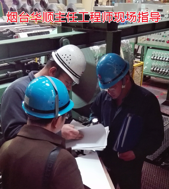 有比較才能選出最好的潤滑方式 油霧潤滑PK油氣潤滑