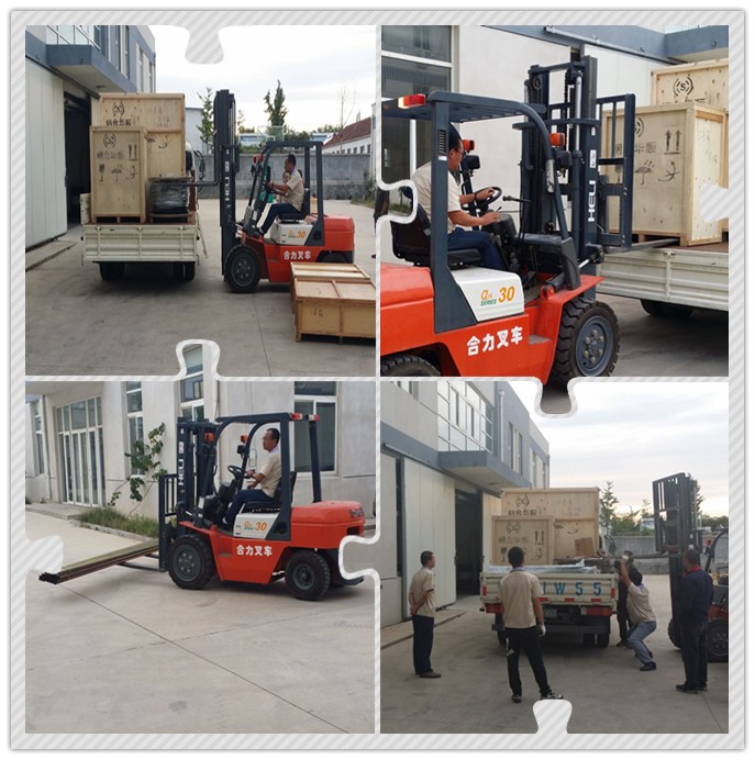 采購油氣潤滑設(shè)備一步搞定，前有未有的輕松感來襲