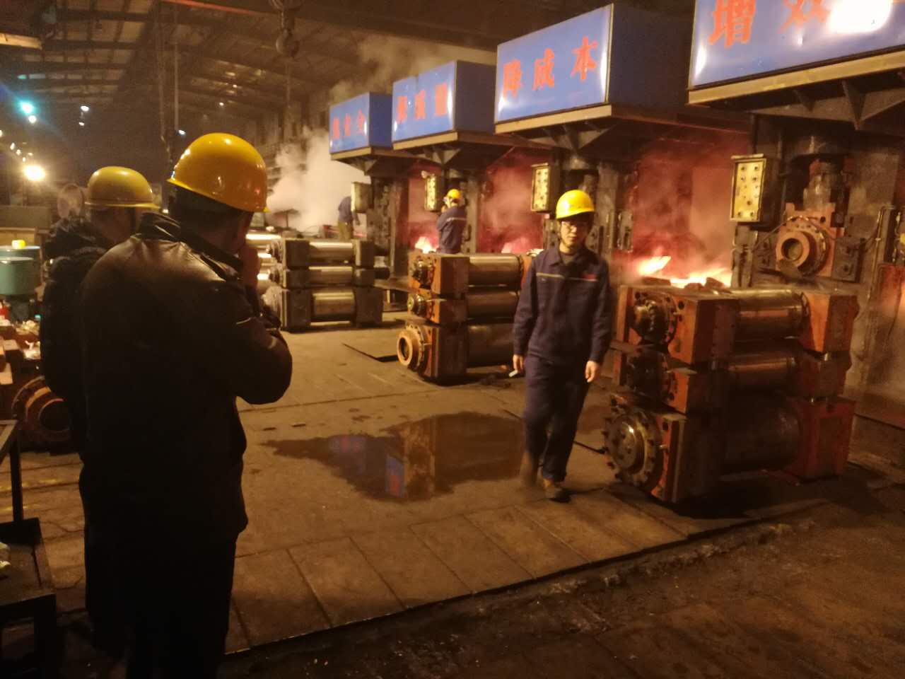 油氣潤滑系統(tǒng)市場需求旺盛，產(chǎn)品運(yùn)轉(zhuǎn)流暢性能超高