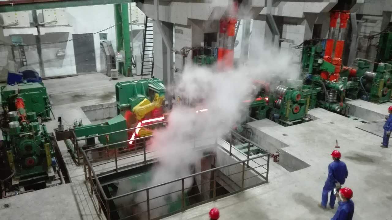 【華順油氣潤(rùn)滑廠家】凡事響應(yīng)迅速，客戶很是滿意