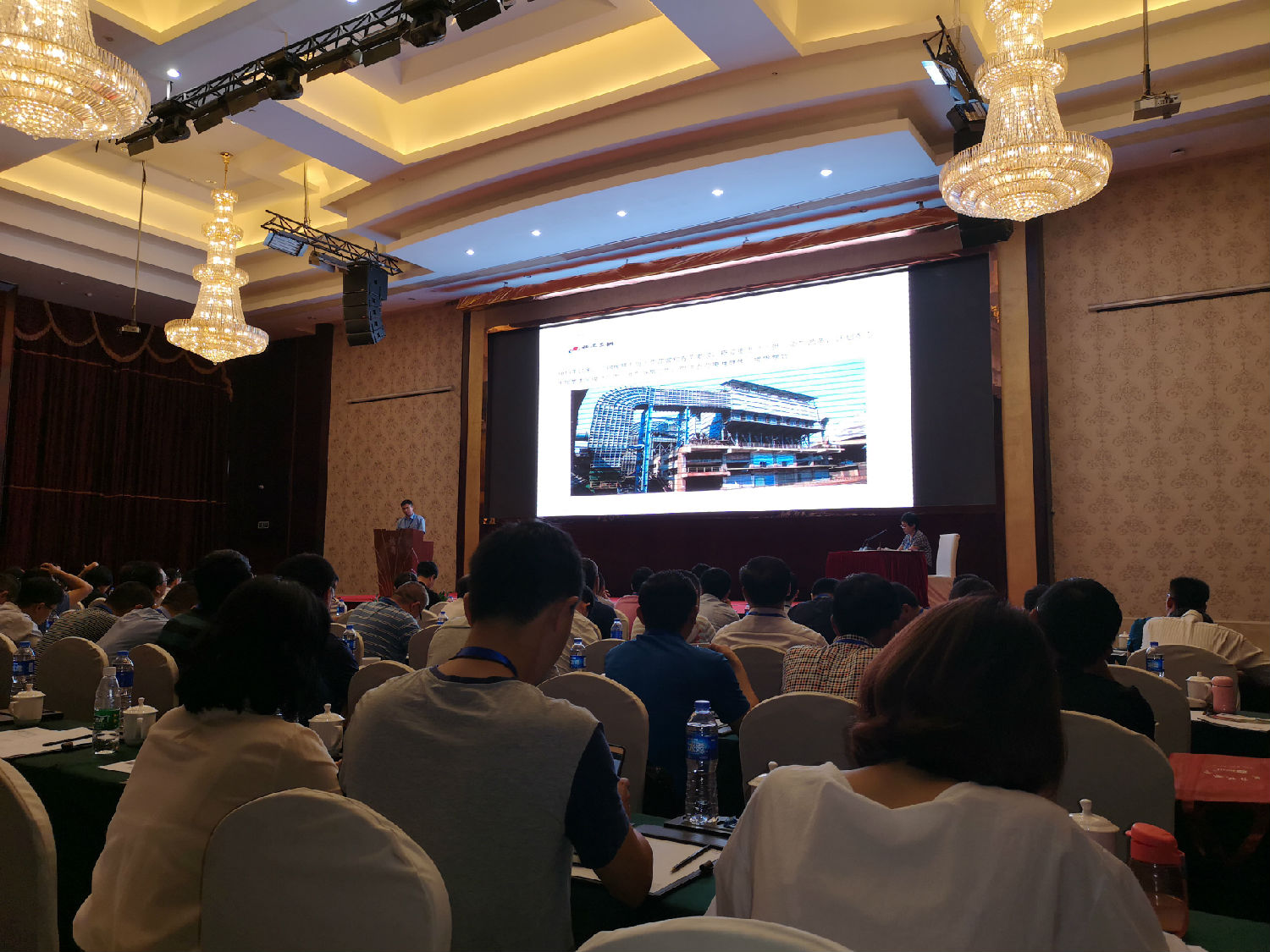 油氣潤滑系統(tǒng) 油氣潤滑系統(tǒng)