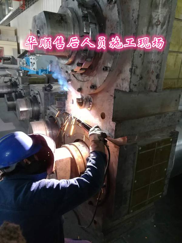 油氣潤(rùn)滑設(shè)備