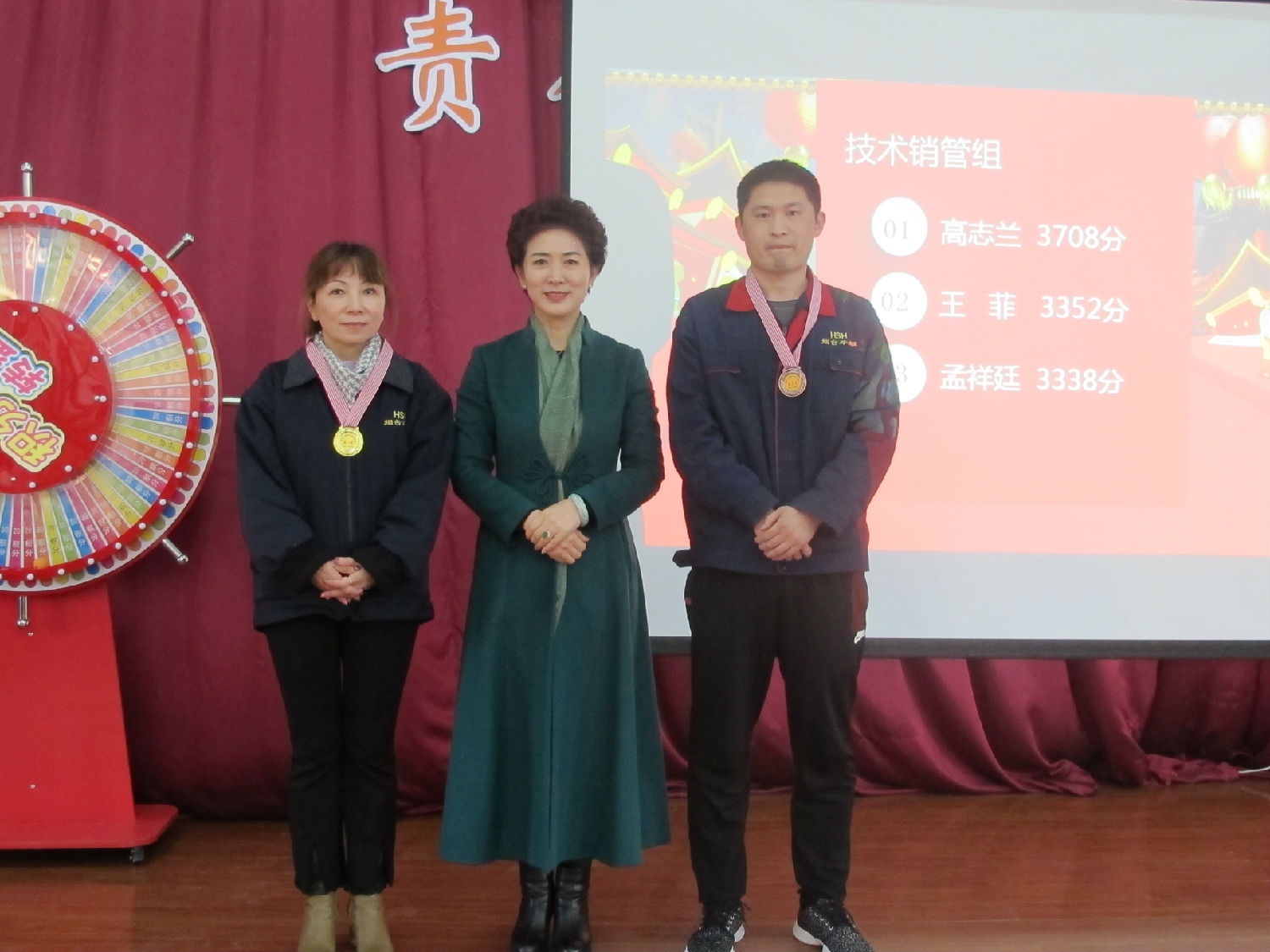 棒材改造油氣潤滑系統(tǒng)