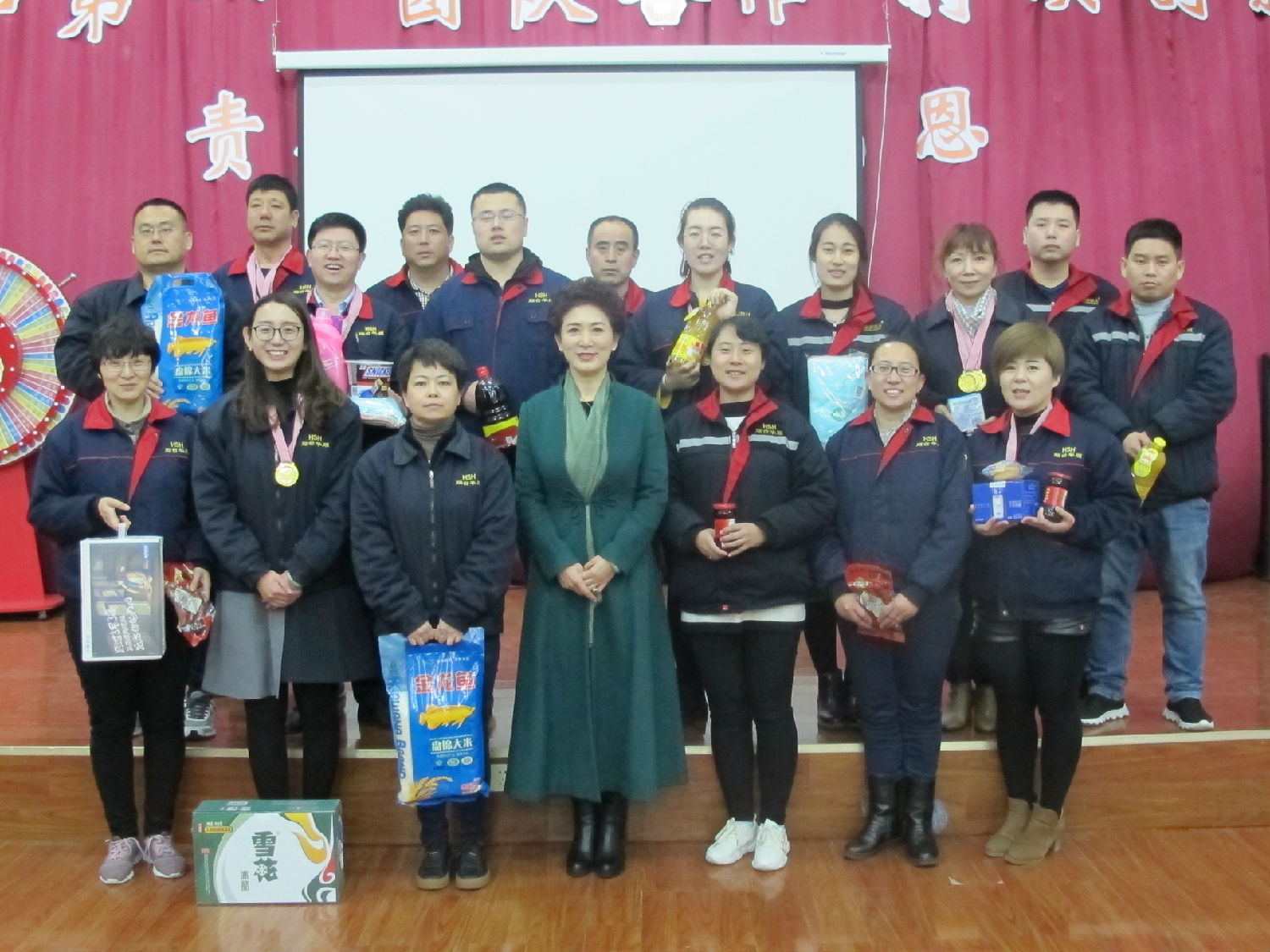 棒材改造油氣潤滑系統(tǒng)