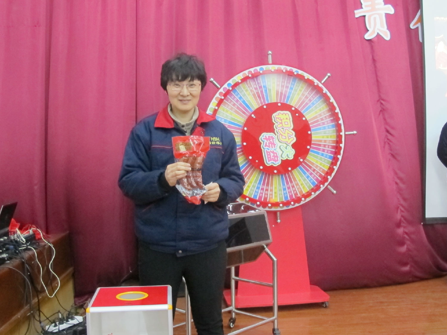 棒材改造油氣潤滑系統(tǒng)