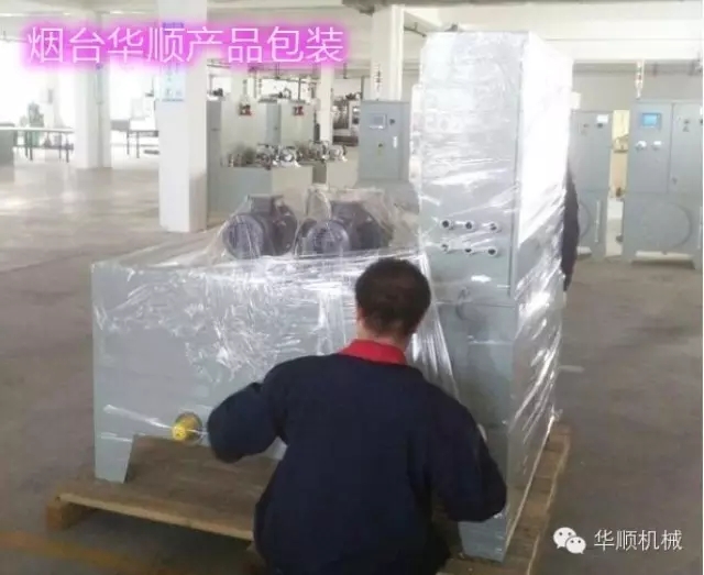 油氣潤(rùn)滑項(xiàng)目 油氣潤(rùn)滑項(xiàng)目