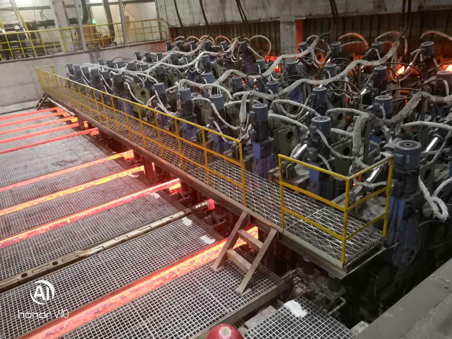 煙臺華順 煙臺華順