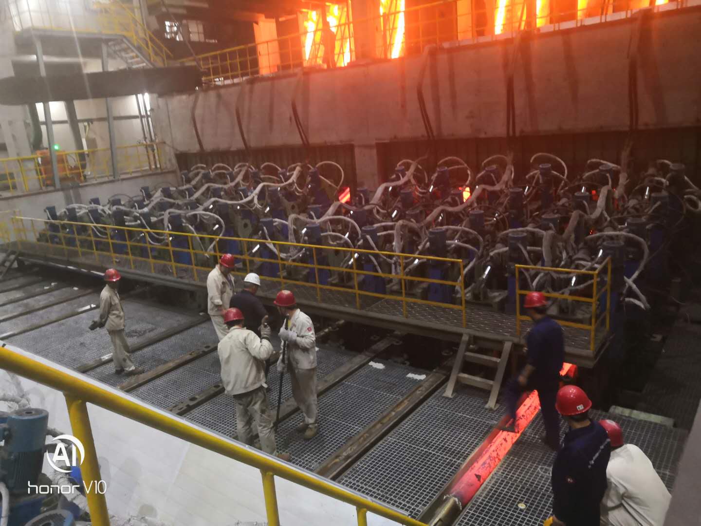 煙臺華順 煙臺華順