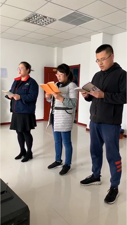 油氣潤滑分配器 油氣潤滑分配器