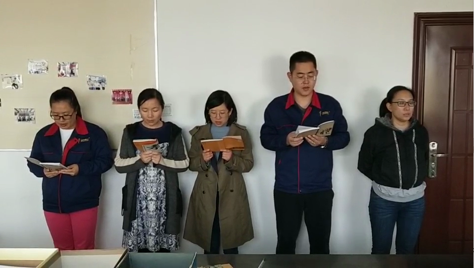 油氣潤滑分配器 油氣潤滑分配器