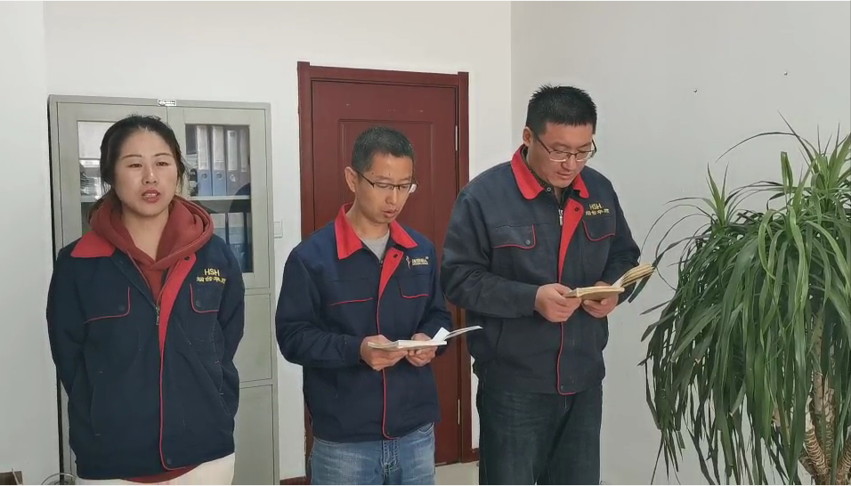 油氣潤滑分配器 油氣潤滑分配器