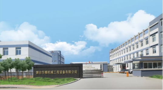 油氣分配器 油氣分配器