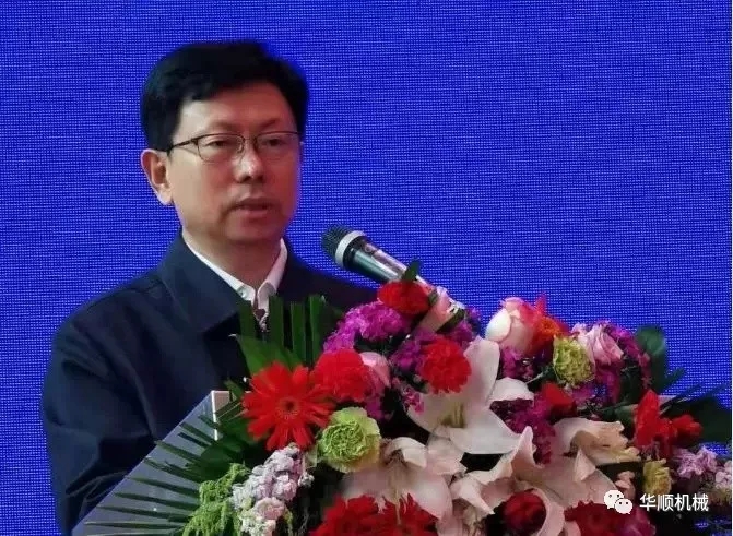 集中潤滑系統(tǒng)廠家