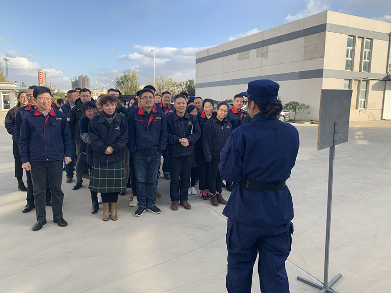 集中潤滑 集中潤滑