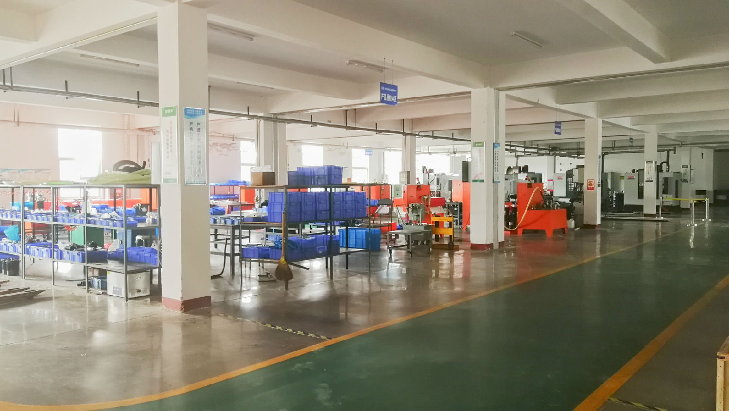 潤滑系統(tǒng) 潤滑系統(tǒng)