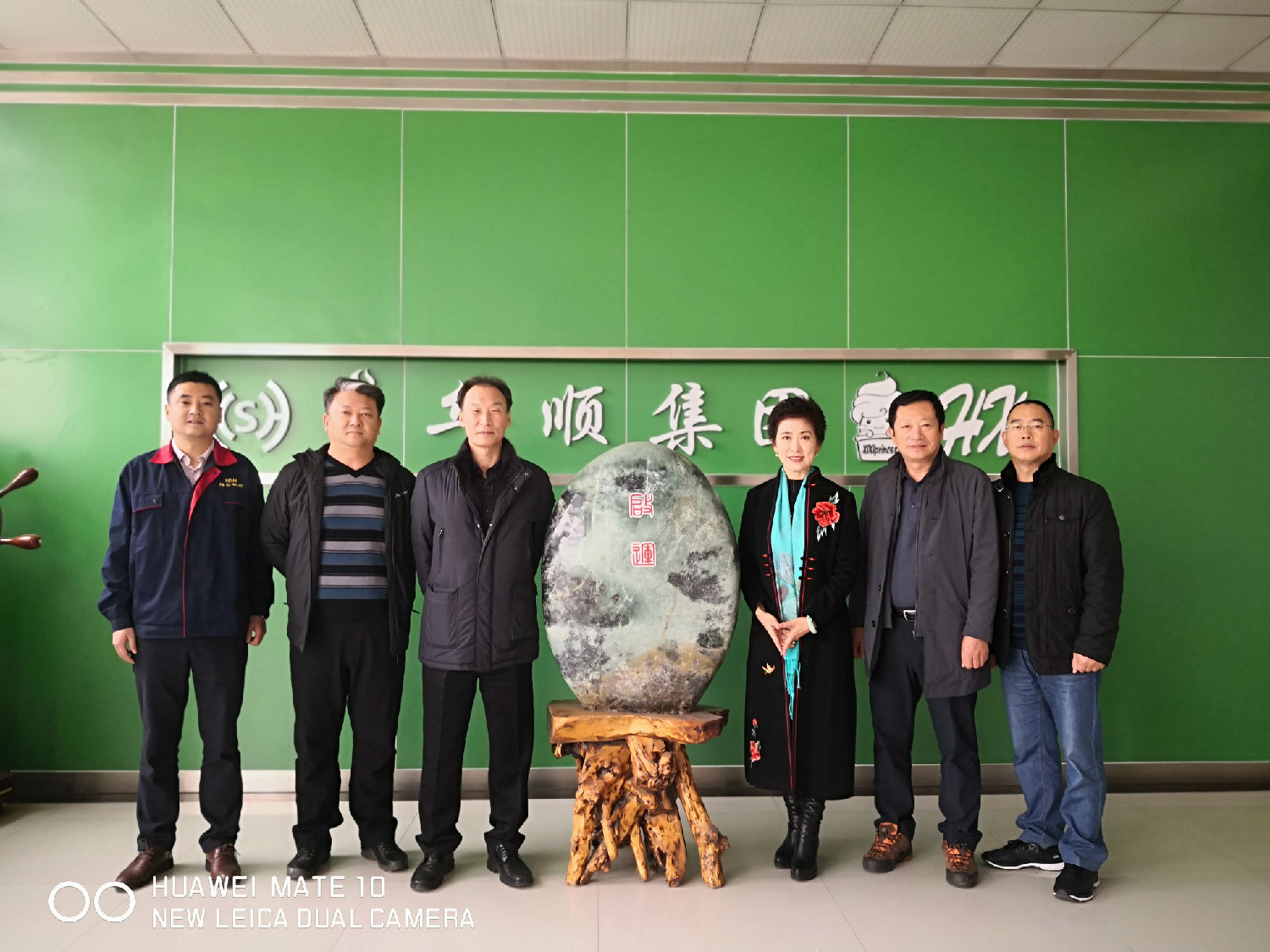 潤滑系統(tǒng) 潤滑系統(tǒng)