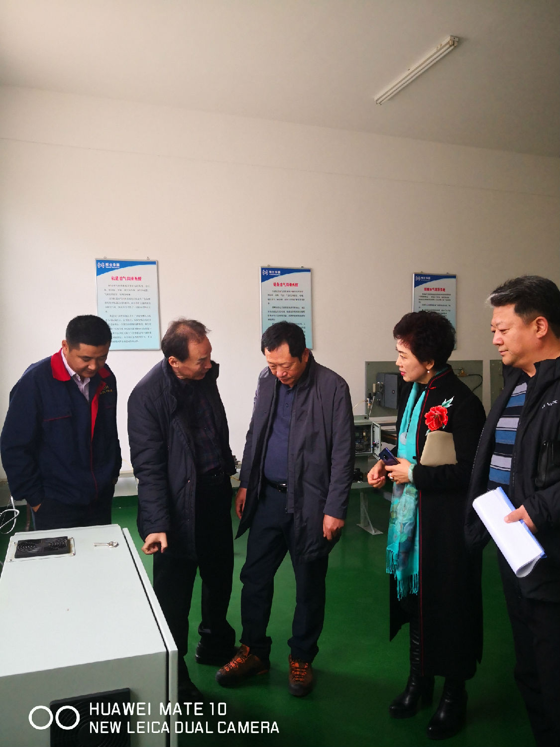 潤滑系統(tǒng) 潤滑系統(tǒng)