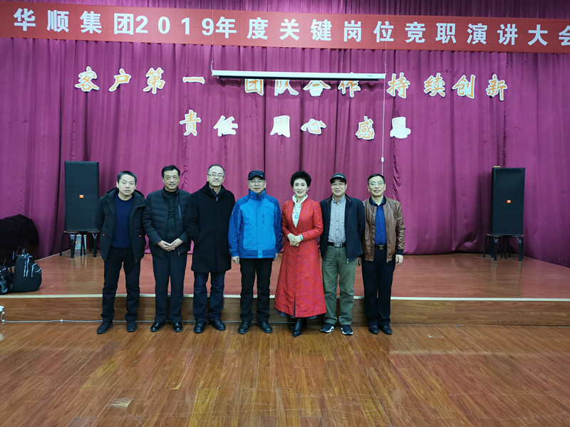 油氣潤(rùn)滑分配器 油氣潤(rùn)滑分配器