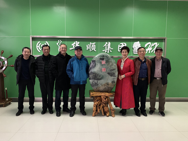 油氣潤(rùn)滑分配器 油氣潤(rùn)滑分配器