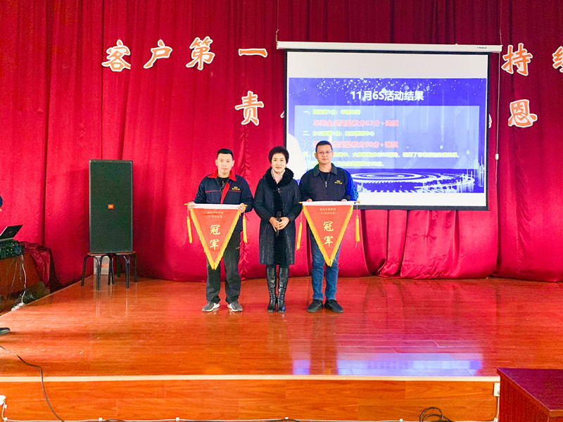 油氣潤(rùn)滑系統(tǒng)